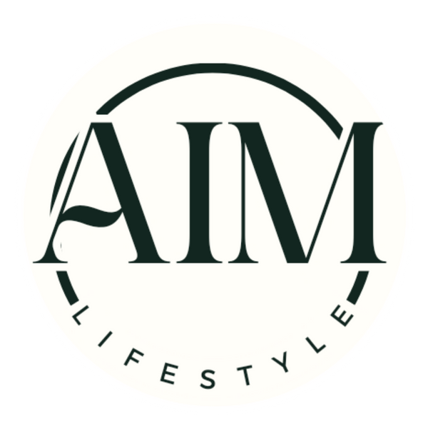 AIM Lifestyle