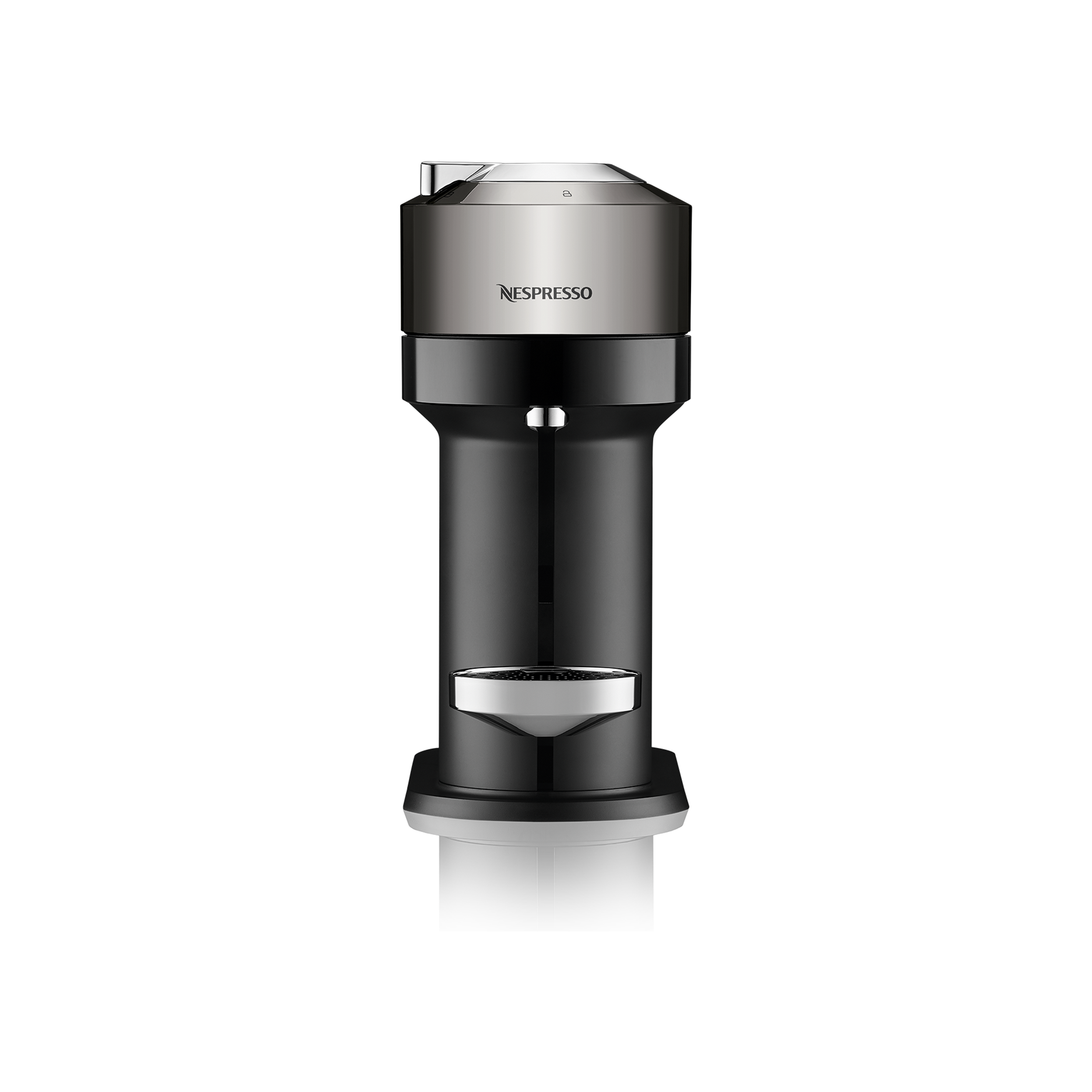 Nespresso Vertuo Next Coffee Maker review | Top Ten Reviews Nespresso vertuo next coffee machine lawsuit