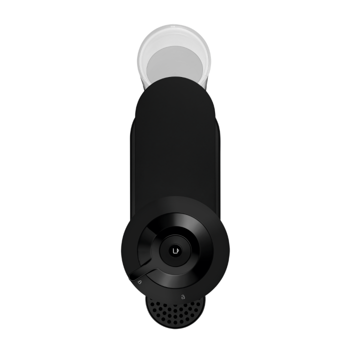 Nespresso Vertuo Next Coffee Machine