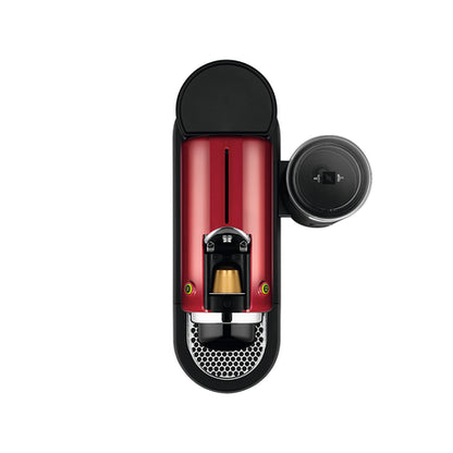 Nespresso CitiZ & Milk Coffee Machine