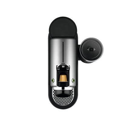 Nespresso CitiZ & Milk Coffee Machine